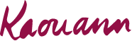 Kaouann