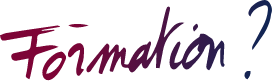 titre_formation